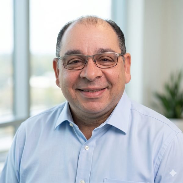 Kenneth S. Krans Negrón, Licensed Insurance Agent, Puerto Rico